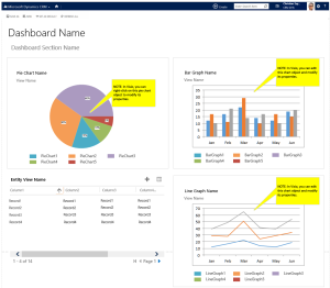 Visio-Professional_2015-02-08_21-15-48[1]